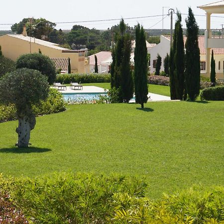 Apartamento 7 Mares Com Suite Sagres Exterior photo