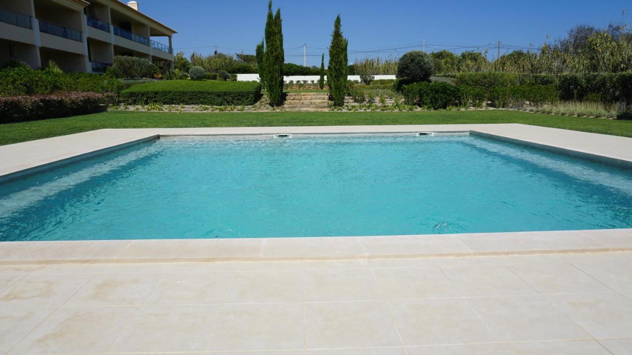 Apartamento 7 Mares Com Suite Sagres Exterior photo